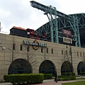 0678 MinuteMaidPark.JPG