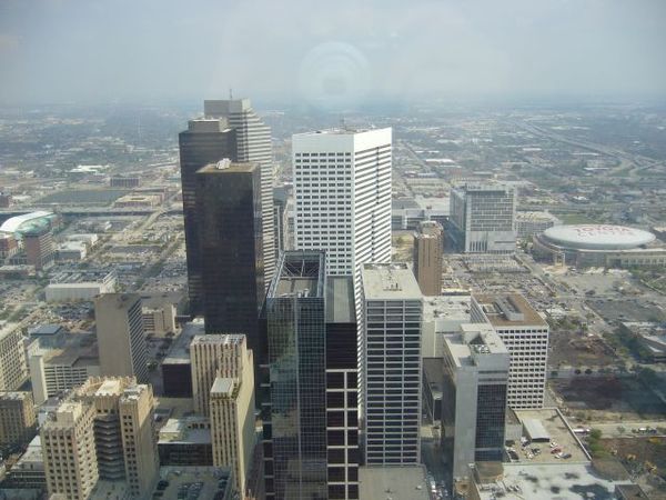 0685 Houston Downtown.JPG