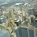 0687 Houston Downtown.JPG