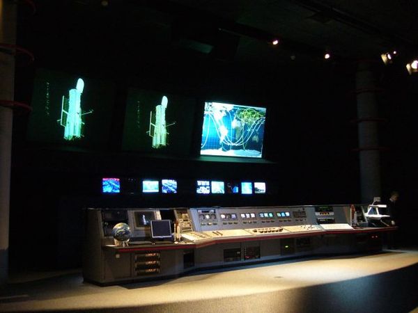 0698 SpaceCenter.JPG