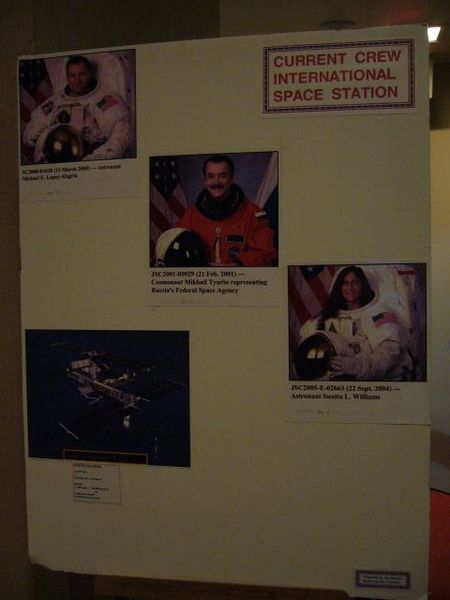 0705 SpaceCenter.JPG