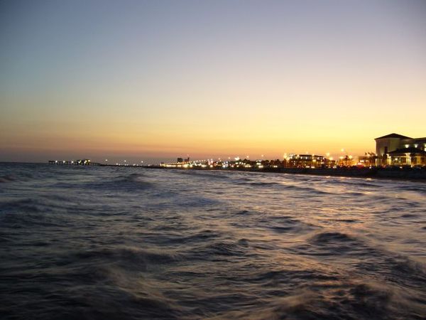 0711 Galveston.JPG