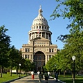 0718 Texas State Capitol.JPG