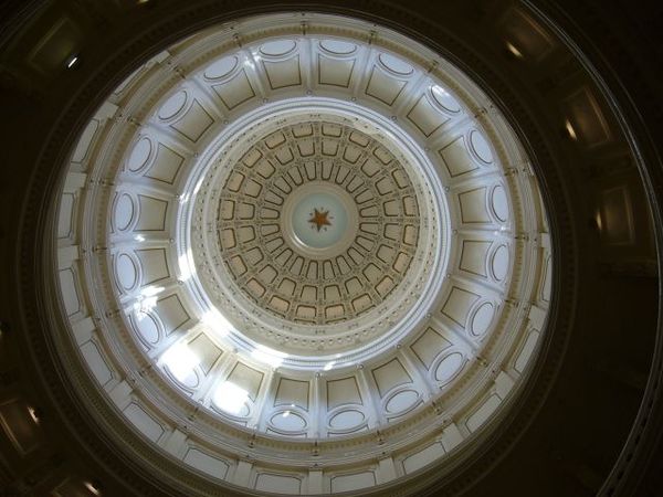 0720 Texas State Capitol.JPG