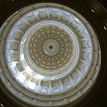 0720 Texas State Capitol.JPG