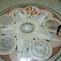 0721 Texas State Capitol.JPG