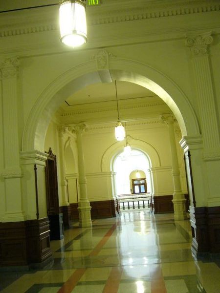 0722 Texas State Capitol.JPG