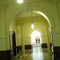 0722 Texas State Capitol.JPG
