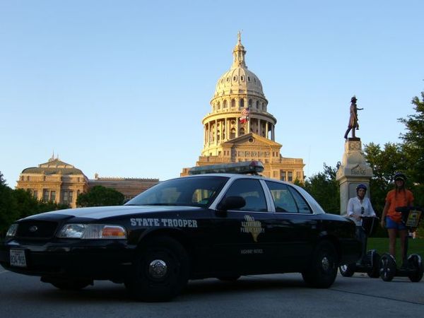 0724 Texas State Capitol.JPG