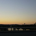 0725 Congress Bridge.JPG