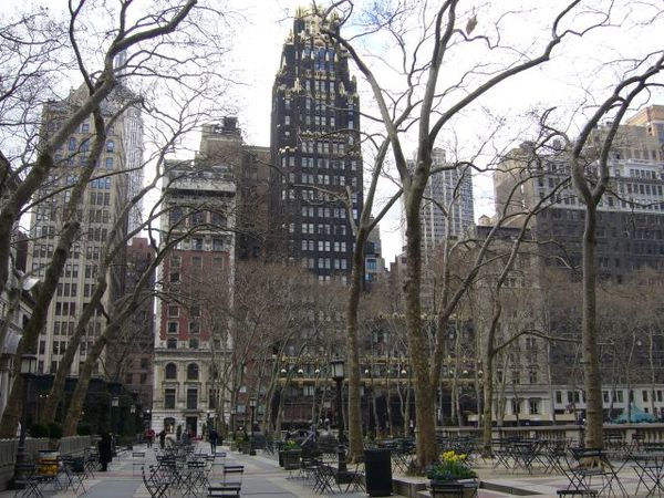 0734 Bryant Park.JPG