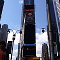 0736 Time Square.JPG