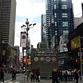 0737 Time Square.JPG