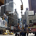 0738 Time Square.JPG