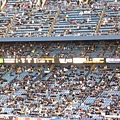 0744 Yankees Stadium.JPG