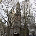 0756 Saint Paul's Chapel.JPG