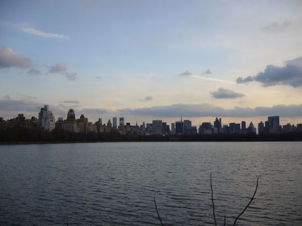 0761 Central Park.JPG