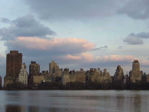 0762 Central Park.JPG