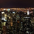 0765 Empire State Building .JPG