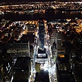 0766 Empire State Building .JPG