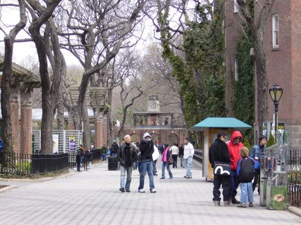 0771 Central Park.JPG