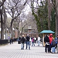 0771 Central Park.JPG