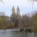 0775 Central Park.JPG