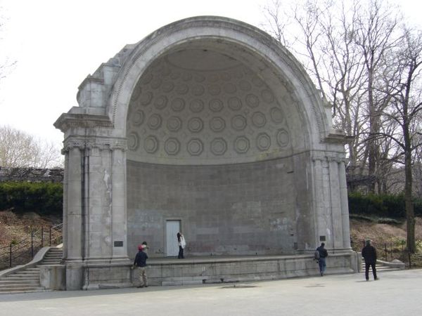 0777 Central Park.JPG