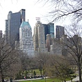 0779 Central Park.JPG