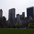 0780 Central Park.JPG