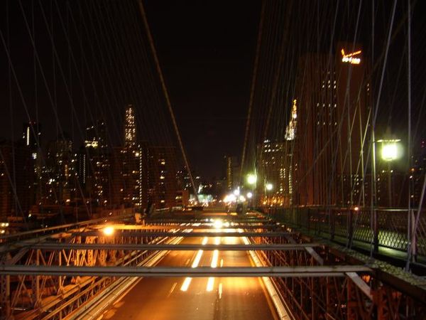 0798 Brooklyn Bridge .JPG