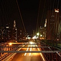 0798 Brooklyn Bridge .JPG