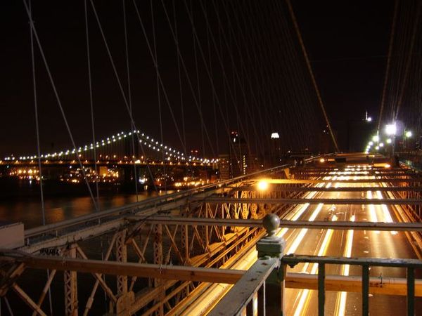 0801 Brooklyn Bridge .JPG