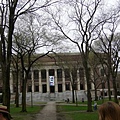 0840 Widener Memorial Library.JPG