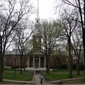 0841 Harvard.JPG