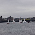 0854 CharlesRiver.JPG