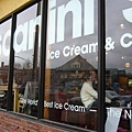 0857 Toscanini's.JPG