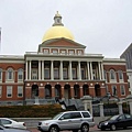 0863 MassachusettsStateHouse.JPG