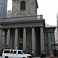 0866 King'sChapel.JPG