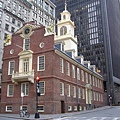 0871 FreedomTrail.JPG