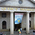 0876 QuncyMarket.JPG