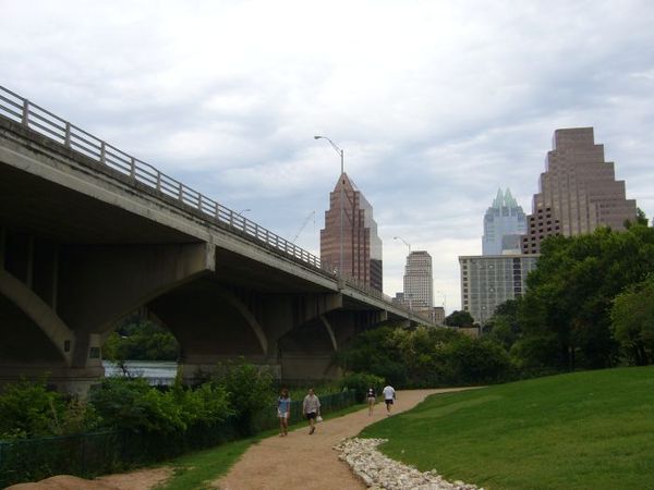 0892 Congress bridge.JPG