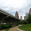 0892 Congress bridge.JPG