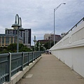 0897 Downtown.JPG