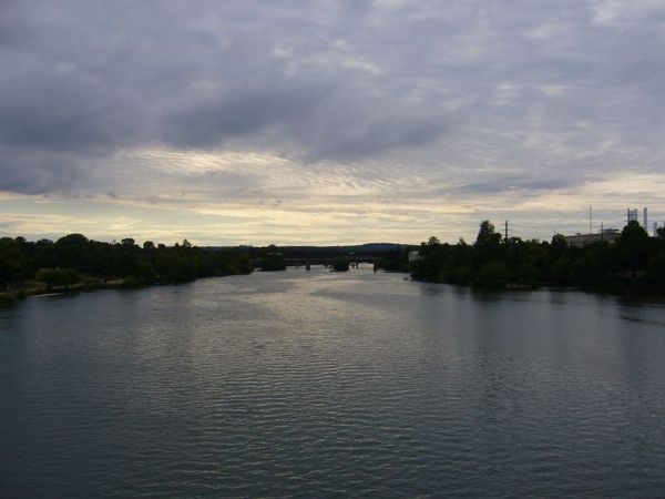 0898 Colorado River .JPG