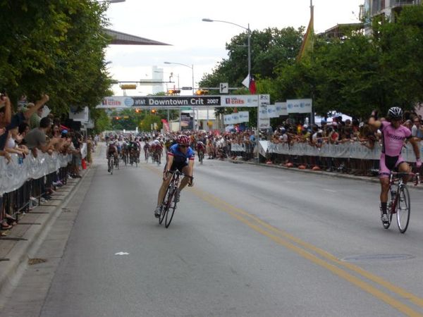 0901 Downtown Crit.JPG