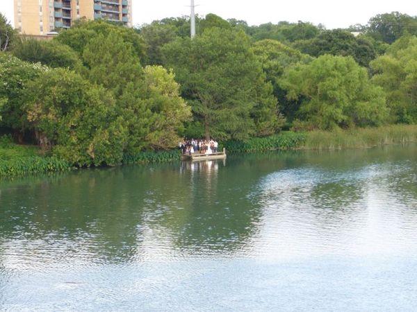 0905 Colorado River.JPG