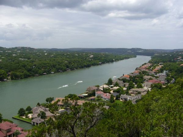 0909 Mount Bonnell Park.JPG