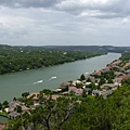 0909 Mount Bonnell Park.JPG