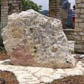 0914 Mount Bonnell Park.JPG